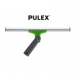 VECO0164 ΒΑΣΗ ΒΡΕΚΤΗΡΑ ΣΠΑΣΤΗ SWIVEL 45cm PULEX