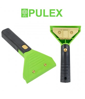 IMPU70052 ΧΕΙΡΟΛΑΒΗ ΣΠΑΣΤΗ ALUMAX PULEX