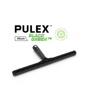 VECO0160 ΒΑΣΗ  ΒΡΕΚΤΗΡΑ ΣΤΑΘΕΡΗ ΠΛΑΣΤΙΚΗ 45cm PULEX