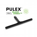 VECO0160 ΒΑΣΗ  ΒΡΕΚΤΗΡΑ ΣΤΑΘΕΡΗ ΠΛΑΣΤΙΚΗ 45cm PULEX