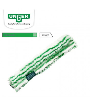 MS350 ΑΝΤΑΛΛΑΚΤΙΚΟ ΒΡΕΚΤΗΡΑ MONSOON SLEEVE 35cm UNGER