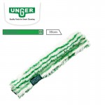 MS350 ΑΝΤΑΛΛΑΚΤΙΚΟ ΒΡΕΚΤΗΡΑ MONSOON SLEEVE 35cm UNGER
