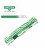 MS250 ΑΝΤΑΛΛΑΚΤΙΚΟ ΒΡΕΚΤΗΡΑ MONSOON SLEEVE 25cm UNGER