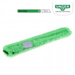 NS350 ΑΝΤΑΛΛΑΚΤΙΚΟ ΒΡΕΚΤΗΡΑ MICROSTRIP MICROFIBRE SLEEVE 35cm UNGER