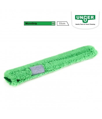 NS550 ΑΝΤΑΛΛΑΚΤΙΚΟ ΒΡΕΚΤΗΡΑ MICRO SLEEVE 55cm UNGER