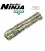 NJ750 ΑΝΤΑΛΛΑΚΤΙΚΟ ΒΡΕΚΤΗΡΑ ERGOTEC NINJA 75cm UNGER