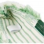 MS450 ΑΝΤΑΛΛΑΚΤΙΚΟ ΒΡΕΚΤΗΡΑ MONSOON SLEEVE 45cm UNGER