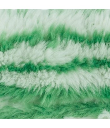 MS450 ΑΝΤΑΛΛΑΚΤΙΚΟ ΒΡΕΚΤΗΡΑ MONSOON SLEEVE 45cm UNGER