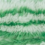 MS450 ΑΝΤΑΛΛΑΚΤΙΚΟ ΒΡΕΚΤΗΡΑ MONSOON SLEEVE 45cm UNGER