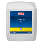 DW 25 VAMAT GF 25kg BUZIL