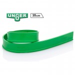 RR35G ΠΡΑΣΙΝΟ ΛΑΣΤΙΧΟ ΡΑΓΑΣ 35cm UNGER
