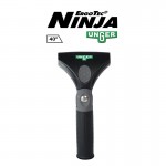 EN000 ΧΕΙΡΟΛΑΒΗ ΣΠΑΣΤΗ ERGOTEC NINJA SWIVEL LOC 40° UNGER