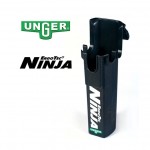 BB010 ERGOTEC BUCKET ON A BELT NINJA UNGER
