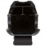 BB010 ERGOTEC BUCKET ON A BELT NINJA UNGER