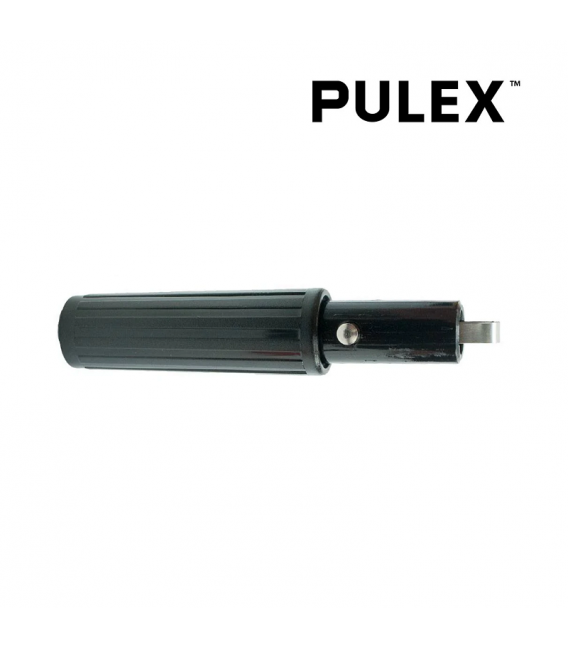 RACC70029 ΚΩΝΙΚΟ ΑΚΡΟΦΥΣΙΟ ΚΟΝΤΑΡΙΟΥ PULEX IPC