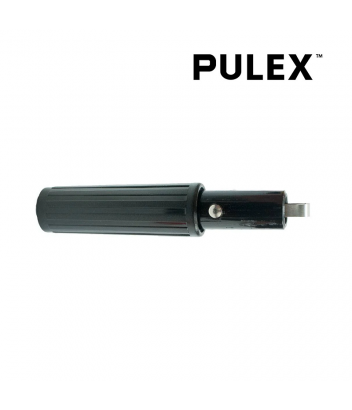 RACC70029 ΚΩΝΙΚΟ ΑΚΡΟΦΥΣΙΟ ΚΟΝΤΑΡΙΟΥ PULEX IPC