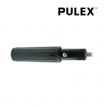 RACC70029 ΚΩΝΙΚΟ ΑΚΡΟΦΥΣΙΟ ΚΟΝΤΑΡΙΟΥ PULEX IPC