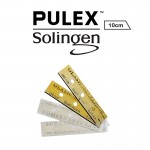 RASC70018 ΞΥΡΑΦΙ ΤΖΑΜΙΩΝ 10cm PULEX