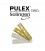 RASC70018 ΞΥΡΑΦΙ ΤΖΑΜΙΩΝ 10cm PULEX