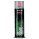 090410 PAINT REMOVER 500ml MOTIP