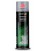 090410 PAINT REMOVER 500ml MOTIP