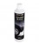 000753 ΓΥΑΛΙΣΤΙΚΟ ΠΡΟΦΥΛΑΚΤΗΡΑ BUMPER BLACK 500ml MOTIP