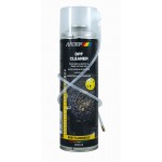 090515 DPF CLEANER 500ml MOTIP