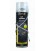 090515 DPF CLEANER 500ml MOTIP