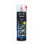090201 ΣΠΡΕΙ FREEZER -50°C 500ml MOTIP