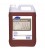 JONMATIC ANTICALC 5LT DIVERSEY
