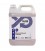 SURE MACHINE DISHWASH DETERGENT ΓΙΑ ΣΚΛΗΡΑ ΝΕΡΑ ECO 5LΤ DIVERSEY