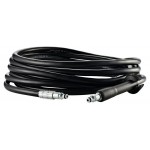 128501425 ULTRA FLEX HOSE 10m WITH HOSE STOP QUICK CONNECT CORE NILFISK