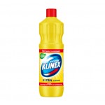 KLINEX ΧΛΩΡΙΝΗ ULTRA ΛΕΜΟΝΙ 1250ml
