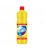 KLINEX ΧΛΩΡΙΝΗ ULTRA ΛΕΜΟΝΙ 1250ml