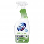 KLINEX ΚΑΘΑΡΙΣΤΙΚΟ HYGIENE ΓΕΝΙΚΗΣ ΧΡΗΣΗΣ ΚΟΥΖΙΝΑ & ΜΠΑΝΙΟ 4in1 750ml