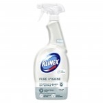 KLINEX ΚΑΘΑΡΙΣΤΙΚΟ HYGIENE PURE ΑΠΟΛΥΜΑΝΤΙΚΟ 4in1 750ml