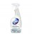 KLINEX ΚΑΘΑΡΙΣΤΙΚΟ HYGIENE PURE ΑΠΟΛΥΜΑΝΤΙΚΟ 4in1 750ml