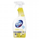 KLINEX ΚΑΘΑΡΙΣΤΙΚΟ HYGIENE ΓΕΝΙΚΗΣ ΧΡΗΣΗΣ ΛΕΜΟΝΙ 4in1 750ml