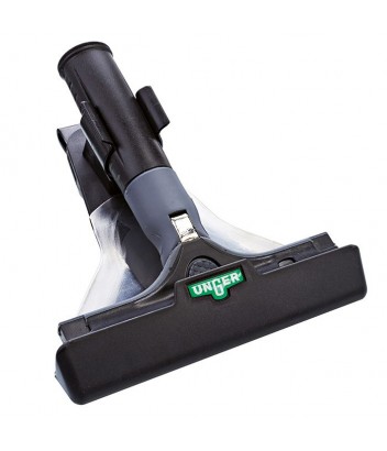 HT150 ΘΗΚΗ ΞΥΣΤΡΑΣ ERGOTEC NINJA UNGER