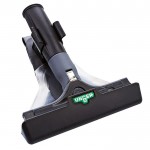 HT150 ΘΗΚΗ ΞΥΣΤΡΑΣ ERGOTEC NINJA UNGER