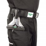 HT150 ΘΗΚΗ ΞΥΣΤΡΑΣ ERGOTEC NINJA UNGER