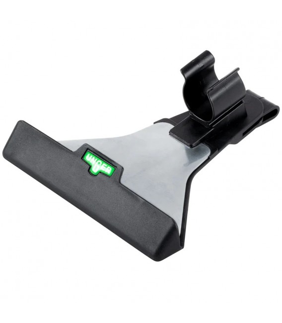 HT150 ΘΗΚΗ ΞΥΣΤΡΑΣ ERGOTEC NINJA UNGER