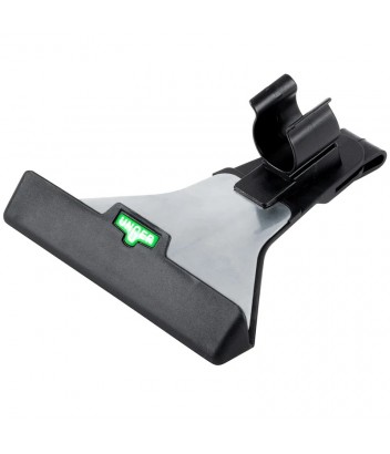 HT150 ΘΗΚΗ ΞΥΣΤΡΑΣ ERGOTEC NINJA UNGER