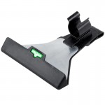 HT150 ΘΗΚΗ ΞΥΣΤΡΑΣ ERGOTEC NINJA UNGER