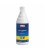 G 507 BUZ® METASOFT 600ML BUZIL