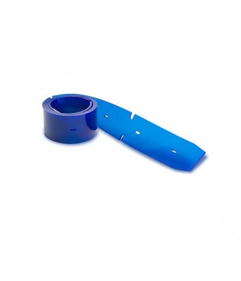 VR16002 SQUEEGEE BLADE FRONT AS710R VIPER