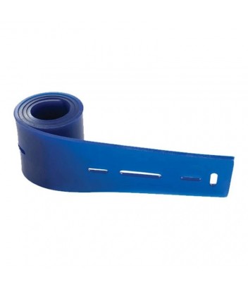 VR16003 SQUEEGEE BLADE REAR AS710R VIPER
