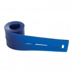 VR16003 SQUEEGEE BLADE REAR AS710R VIPER