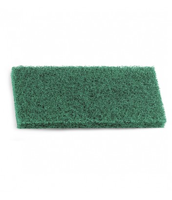HS115G ΤΣΟΧΑ ΠΡΑΣΙΝΗ ΓΙΑ ΤΡΙΒΕΙΟ 25cm x 11,50cm x 2cm JANEX