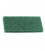 HS115G ΤΣΟΧΑ ΠΡΑΣΙΝΗ ΓΙΑ ΤΡΙΒΕΙΟ 25cm x 11,50cm x 2cm JANEX